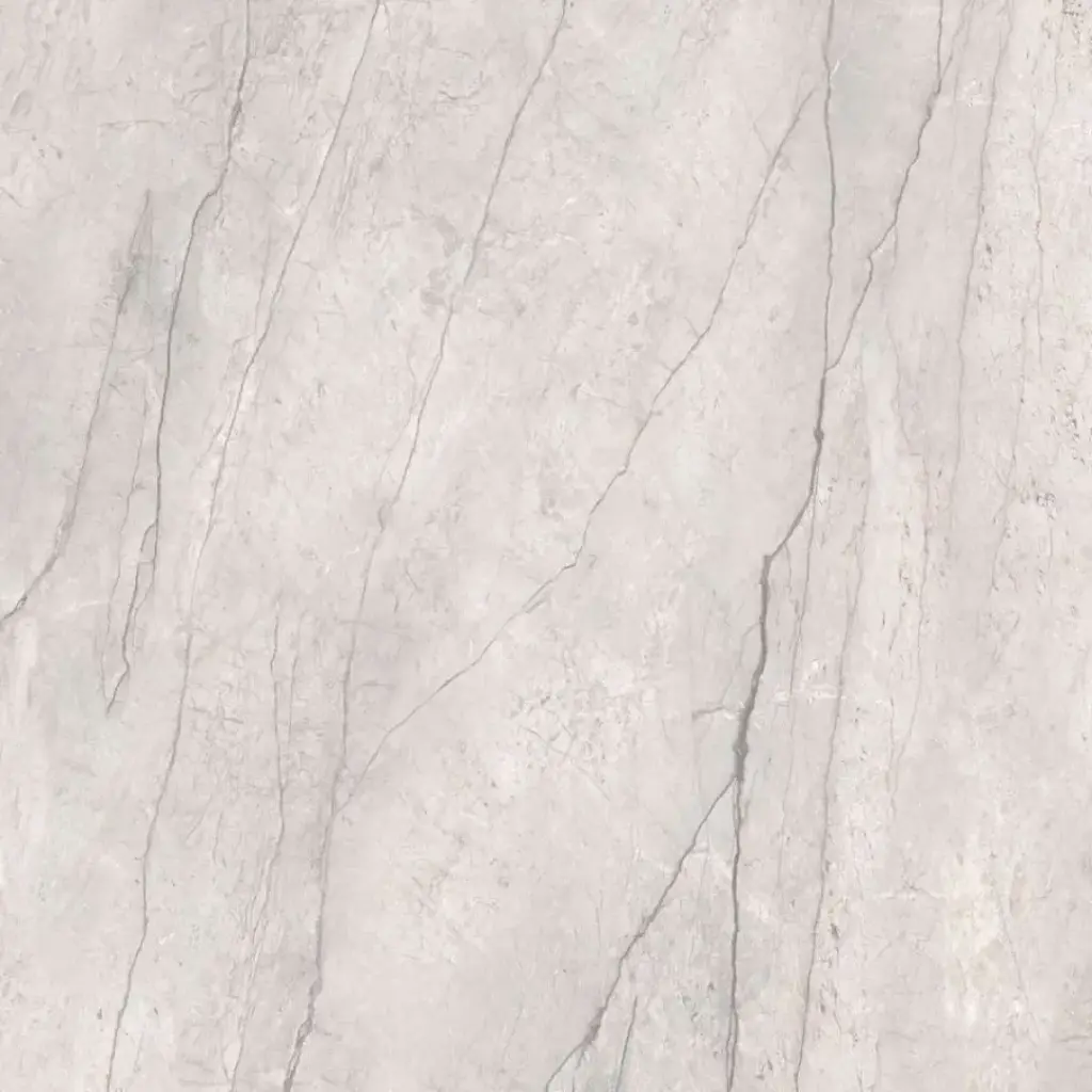 ROCKO - Marble Elphain 280*123*4MM