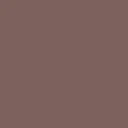 Color Special SOLID Cajun PD 280*207*18MM