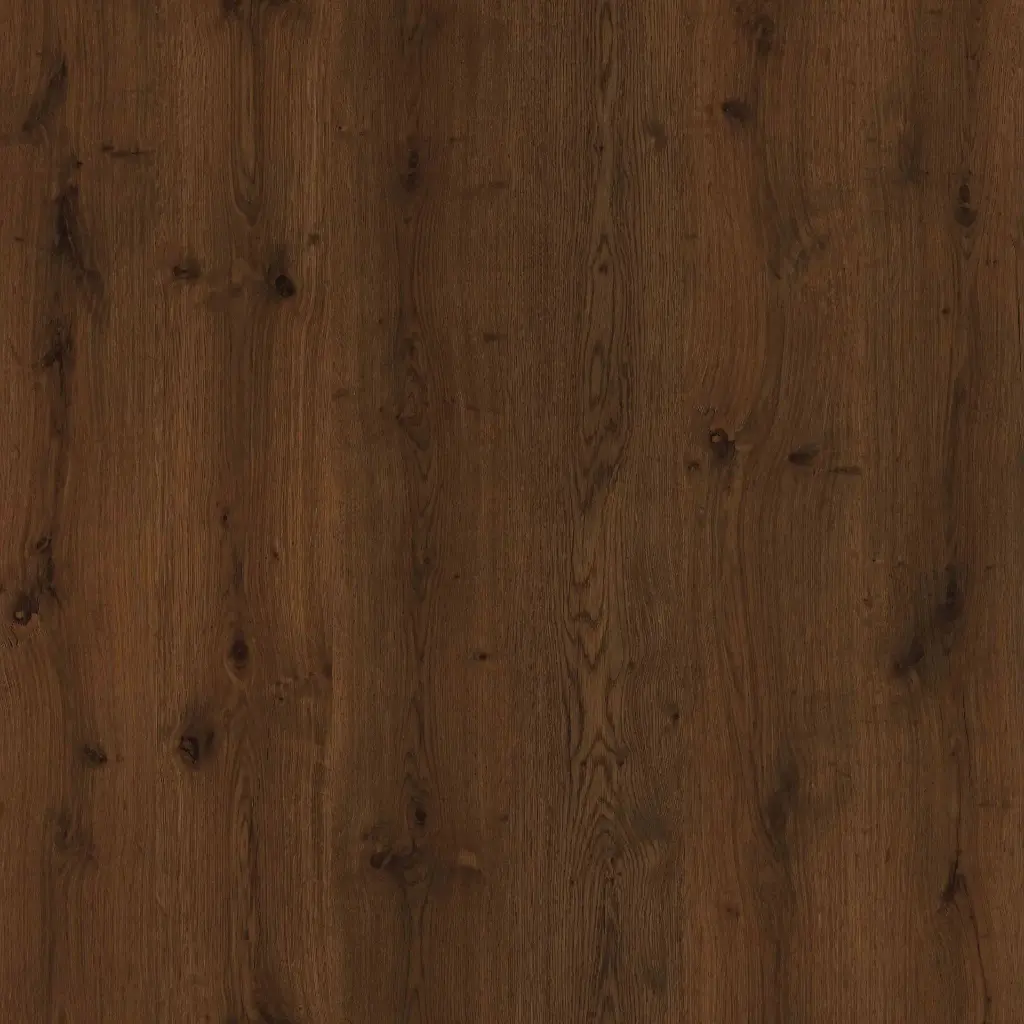 WOODEN NV 0.5