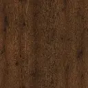 WOODEN NV 0.5
