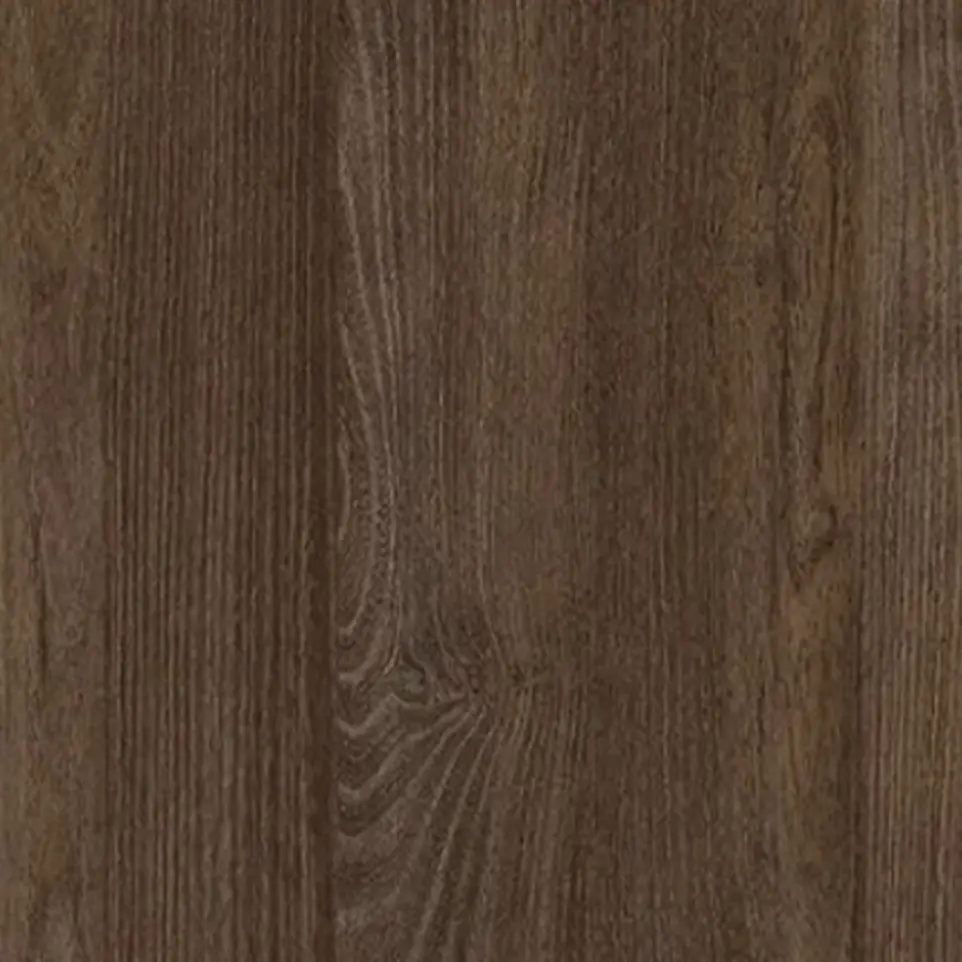 Wooden Montana M.PINE 8m