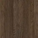 Wooden Montana M.PINE 8m