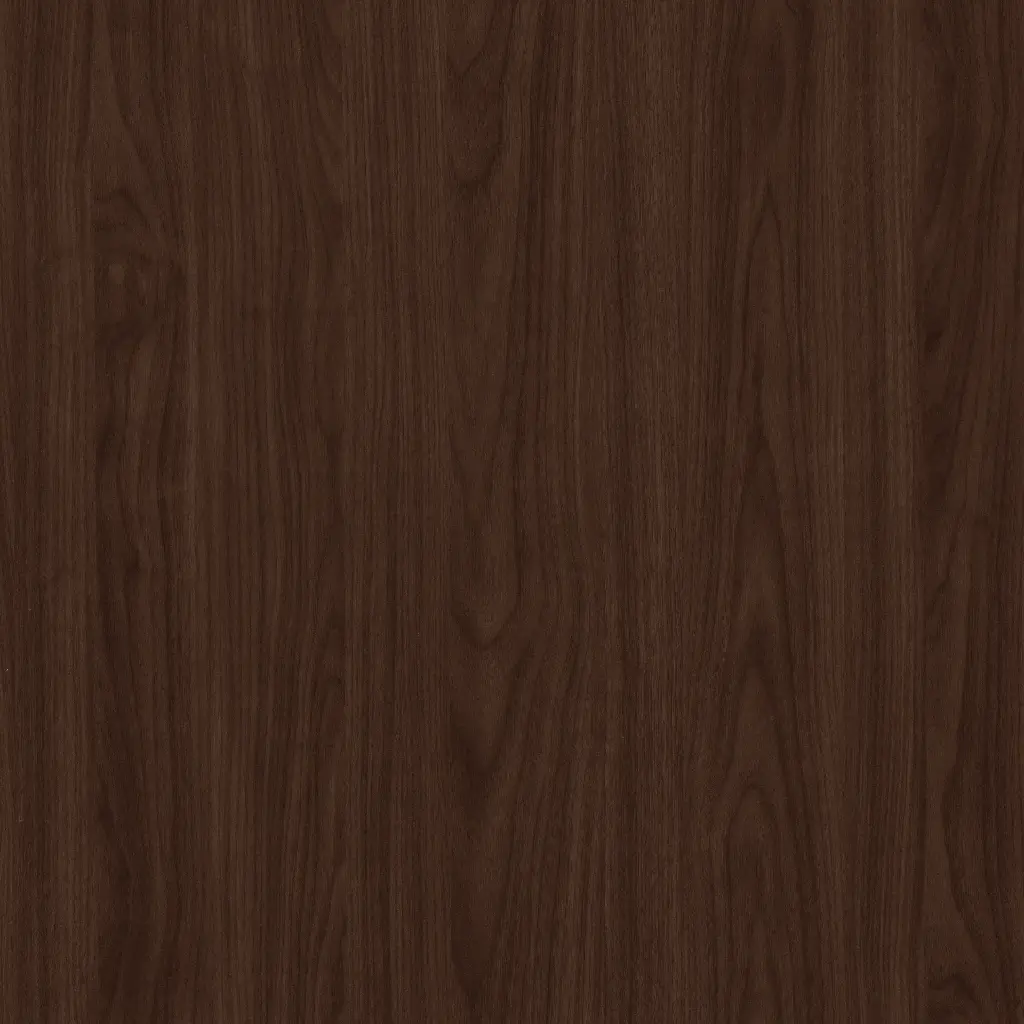 WOODEN NV 0.5