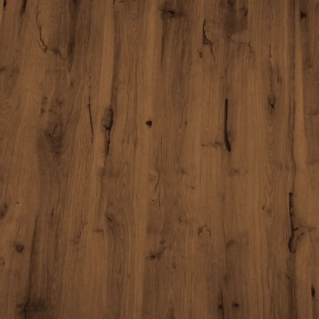 WOODEN NV 0.7 
