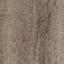 Wooden HG GERMAN OAK /  DOUBLE SIDE