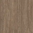 Wood Front MF PB P3 WOODEN Coffee Urban Oak PW 280*207*18MM 