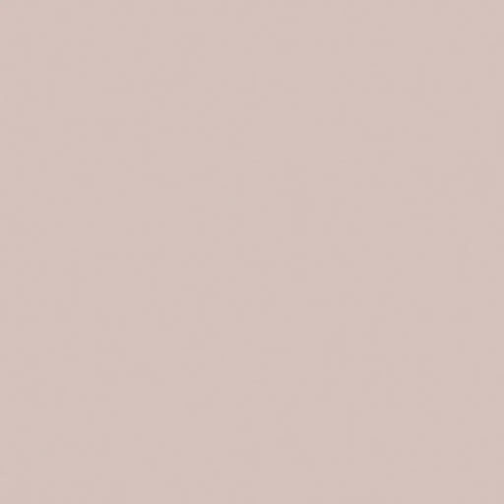 Uni Color SOLID Powder Pink PD 280*207*18MM