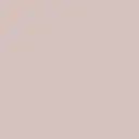 Uni Color SOLID Powder Pink PD 280*207*18MM