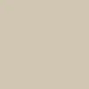 Uni Color SOLID Macadamia PD 280*207*18MM