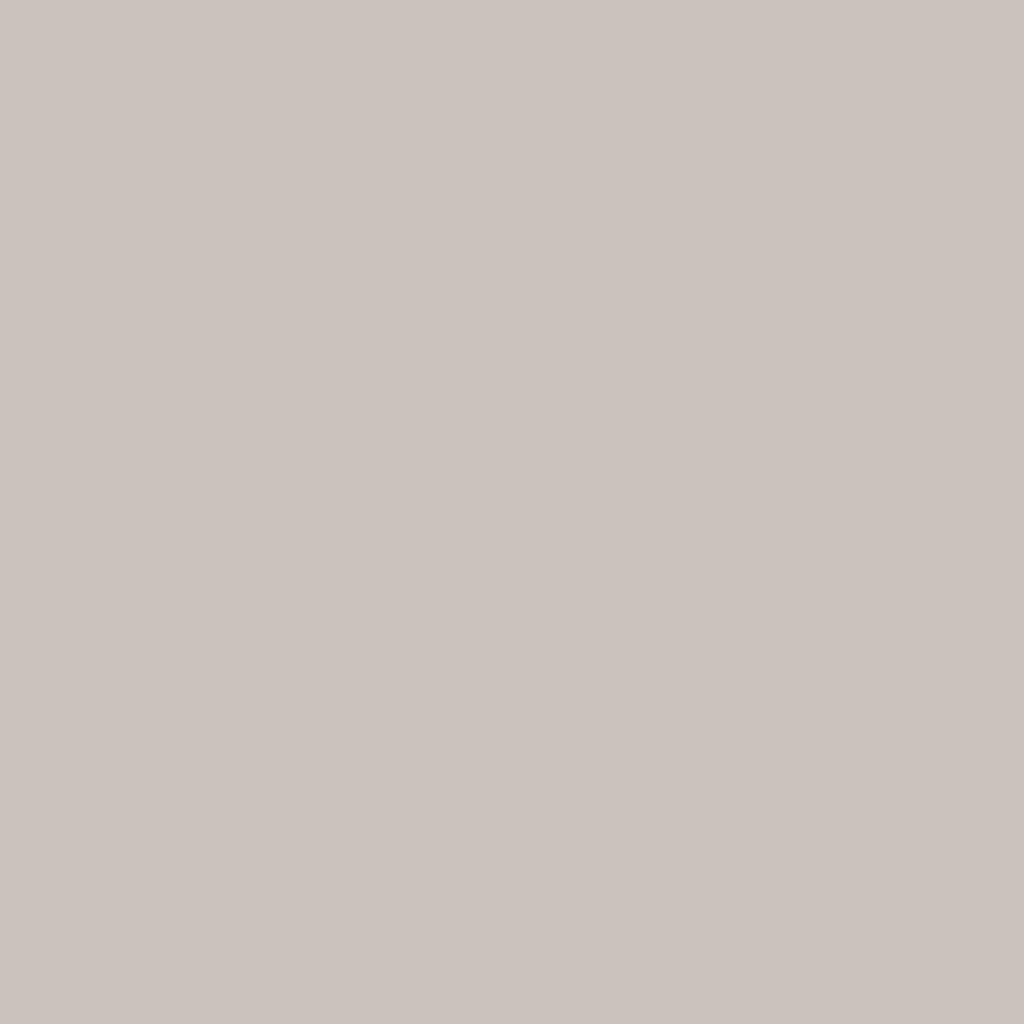  K5981 Uni Color SOLID Cashmere PD 280*207*18MMK