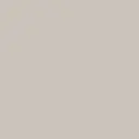  K5981 Uni Color SOLID Cashmere PD 280*207*18MMK