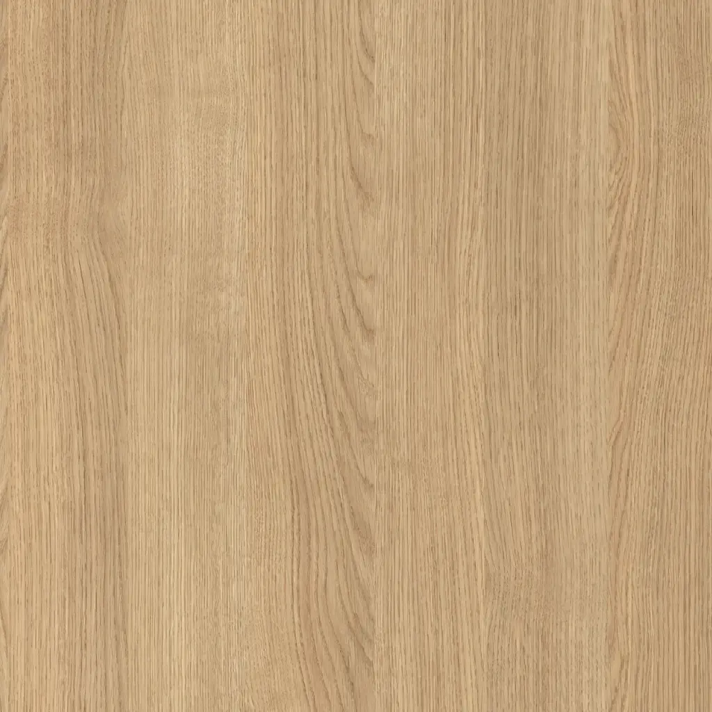 Wood Front WOODEN Natural Mavelie Oak PW 280*207*18MM