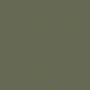 Uni Color SOLID Olive PD 280*207*18MM