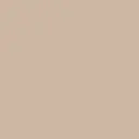 Uni Color SOLID Nutmeg PD 280*207*18MM