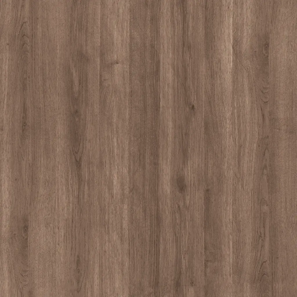 EDGE WOODEN MATT 50*08