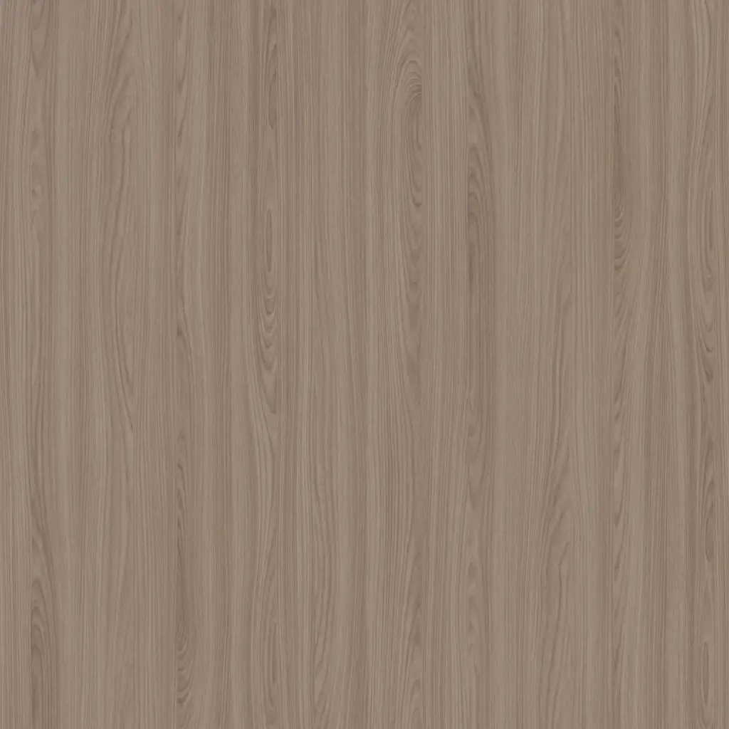 WOODEN NV 0.5