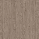 WOODEN NV 0.5