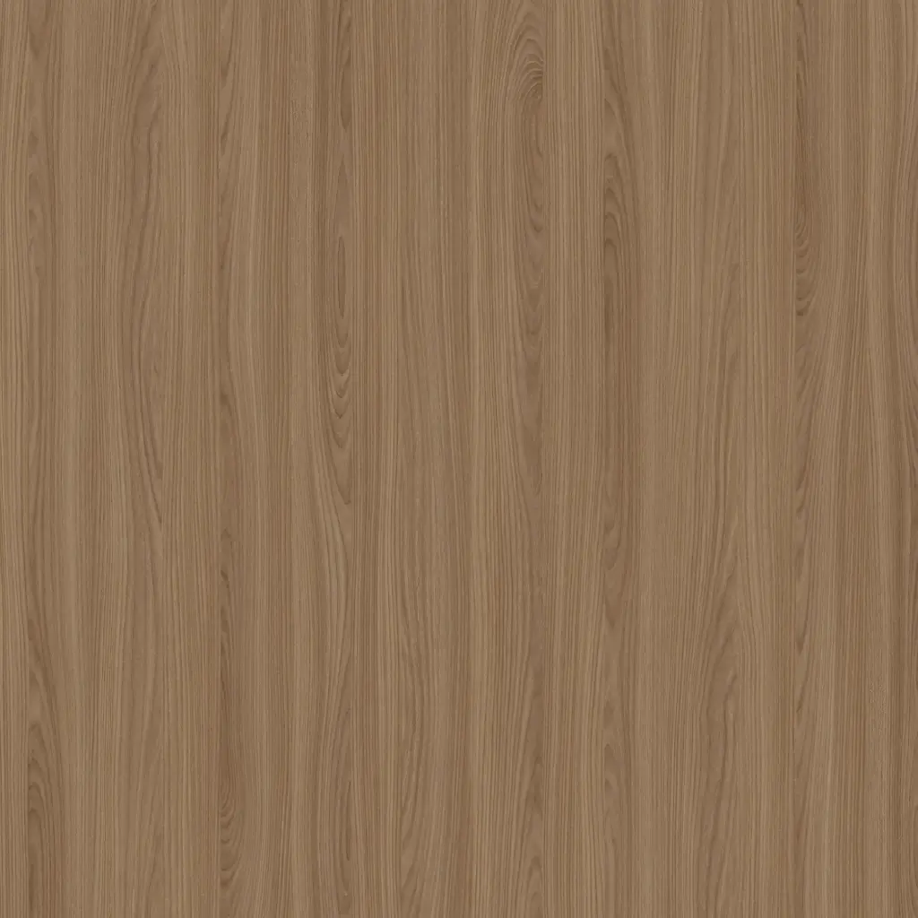 WOODEN NV 0.5