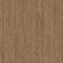 WOODEN NV 0.5