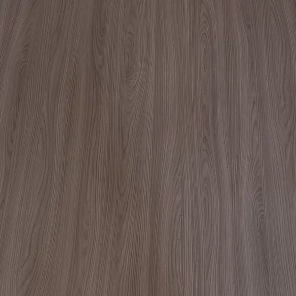 WOODEN NV 0.5