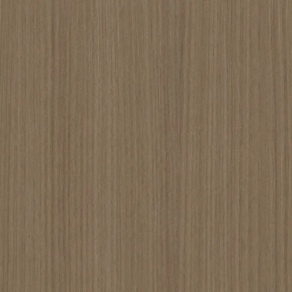 WOODEN NV 0.5