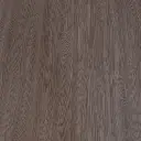 WOODEN NV 0.5