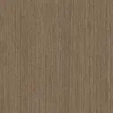 WOODEN NV 0.5
