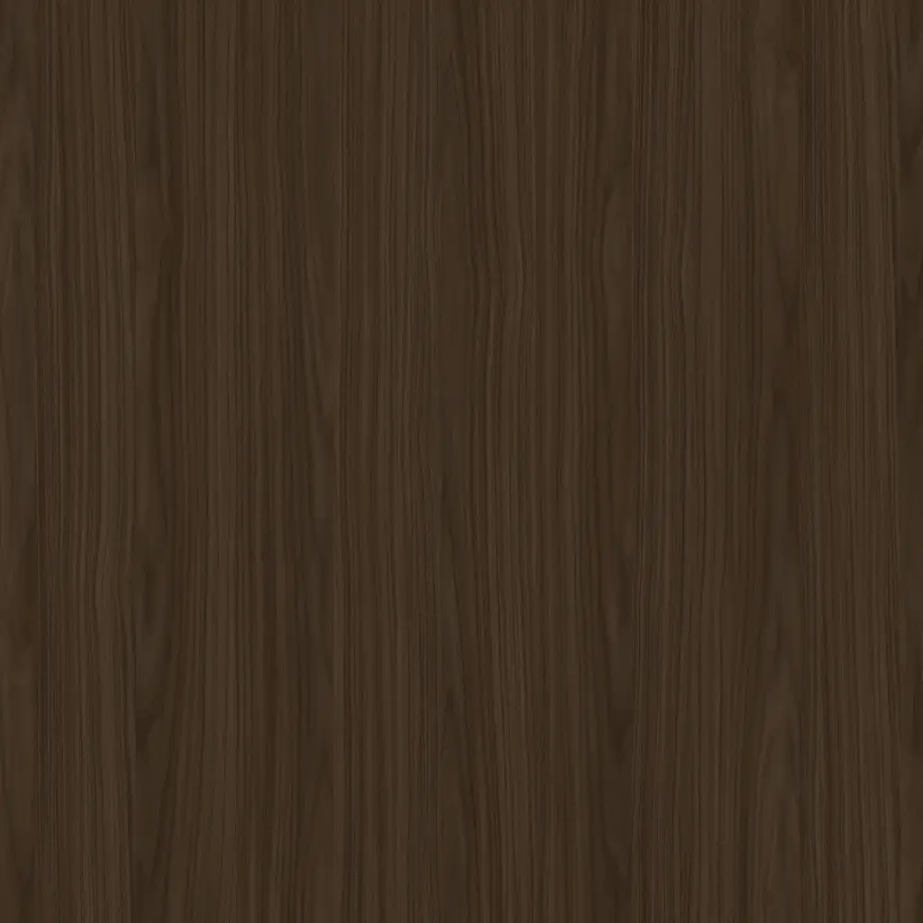 WOODEN NV 0.5