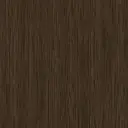 WOODEN NV 0.5