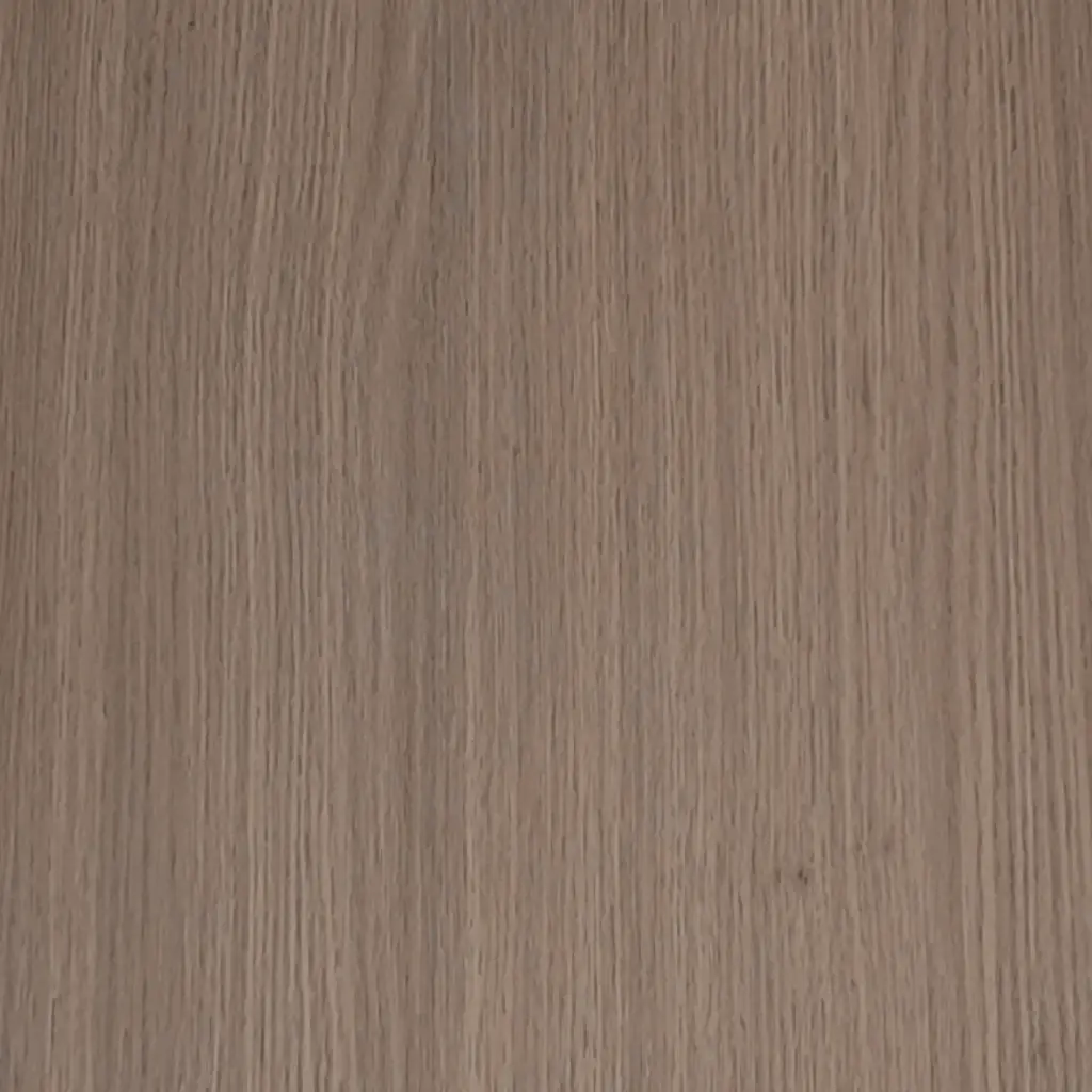 WOODEN NV 0.5