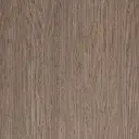 WOODEN NV 0.5