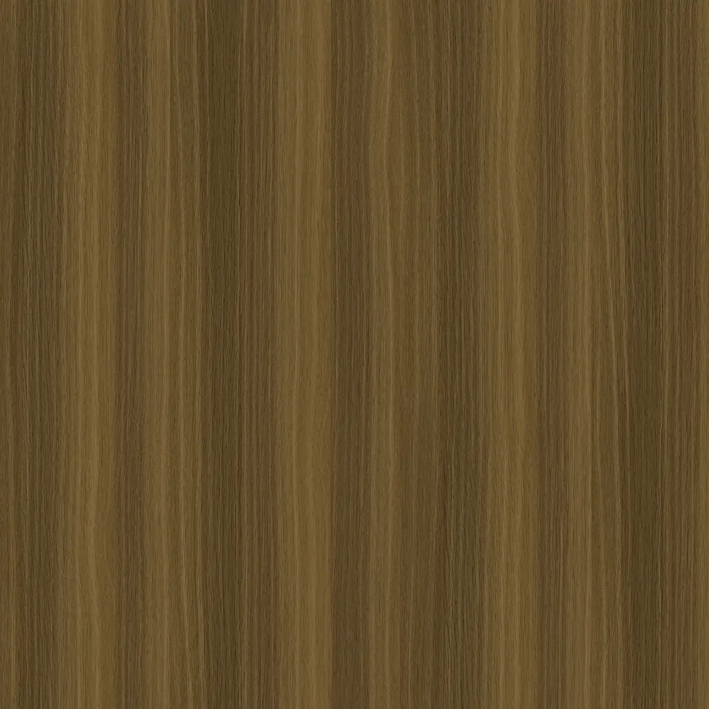 WOODEN NV 0.5