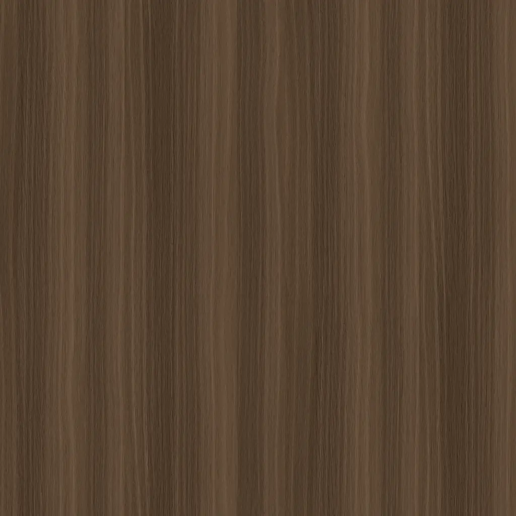 WOODEN NV 0.5