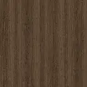 WOODEN NV 0.5