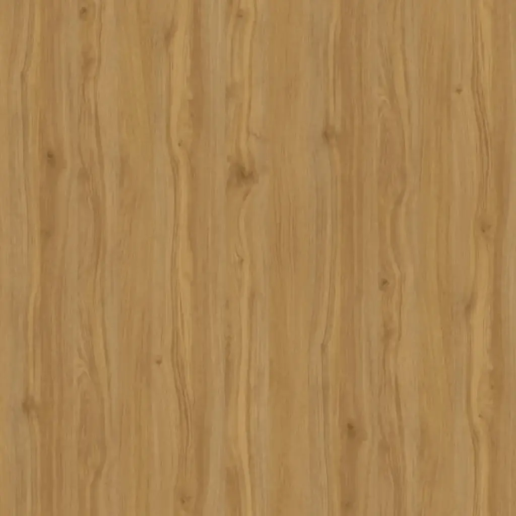 WOODEN NV 0.5