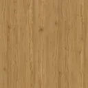 WOODEN NV 0.5