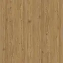 WOODEN NV 0.5