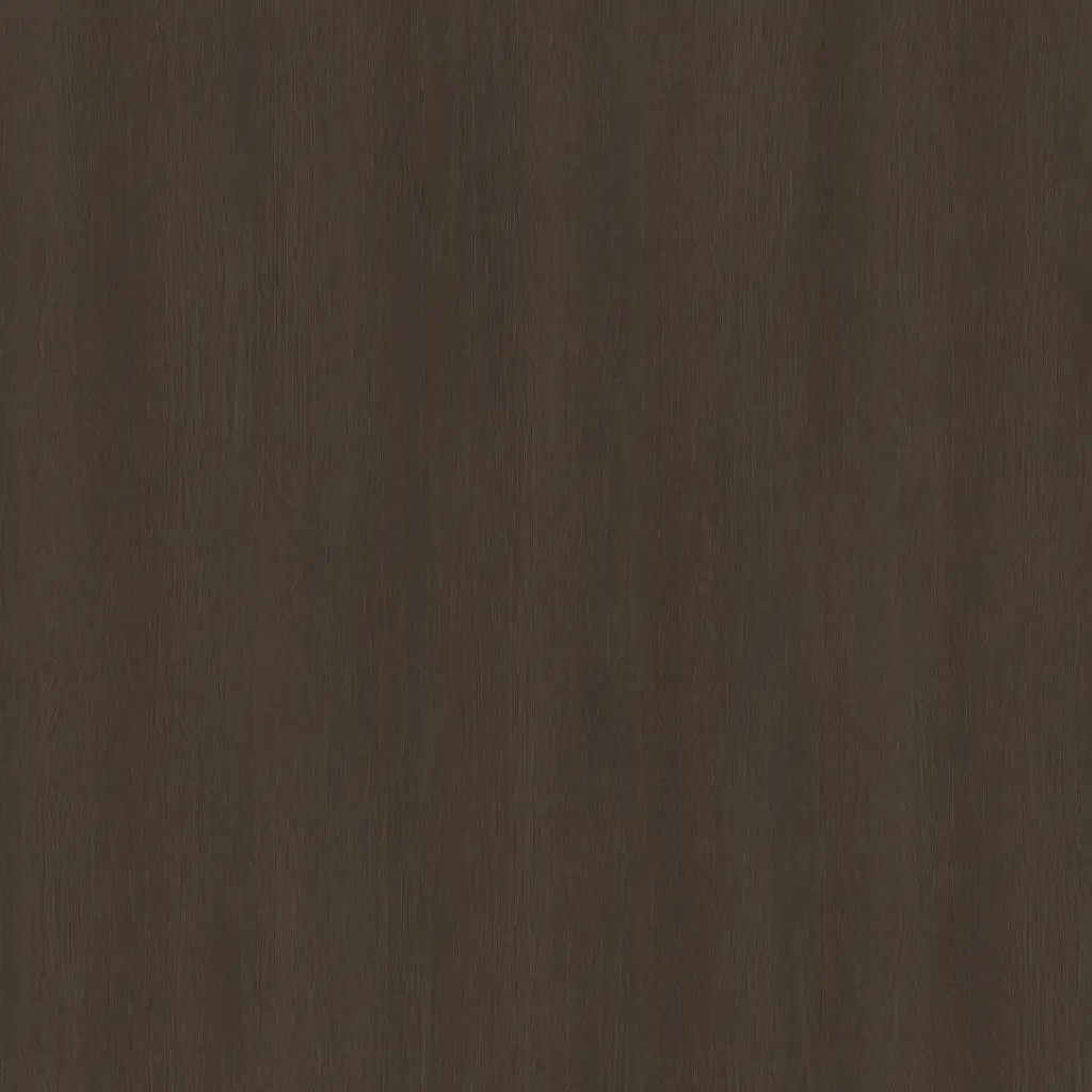 WOODEN NV 0.5