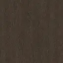 WOODEN NV 0.5