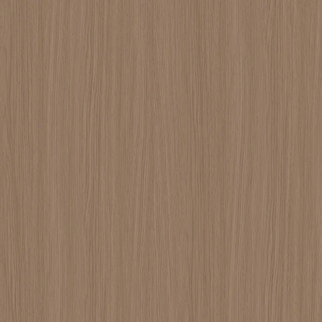 WOODEN NV 0.5