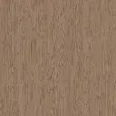 WOODEN NV 0.5