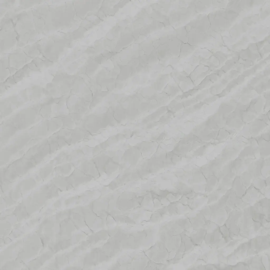 STONE  0.7