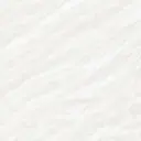 STONE  0.7