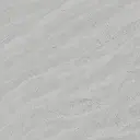 STONE  0.7