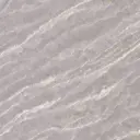 STONE  0.7