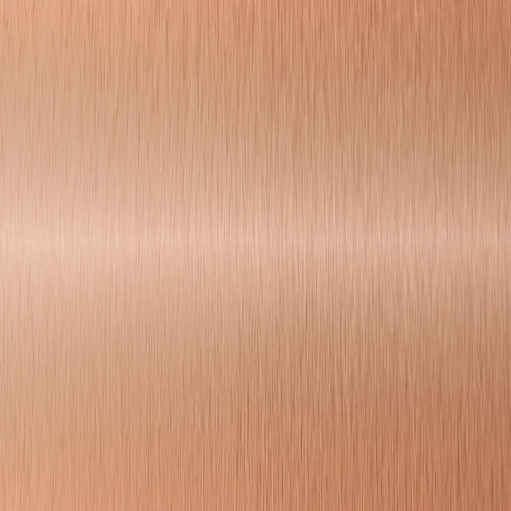 STAINLESS 0.8