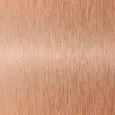 STAINLESS 0.8