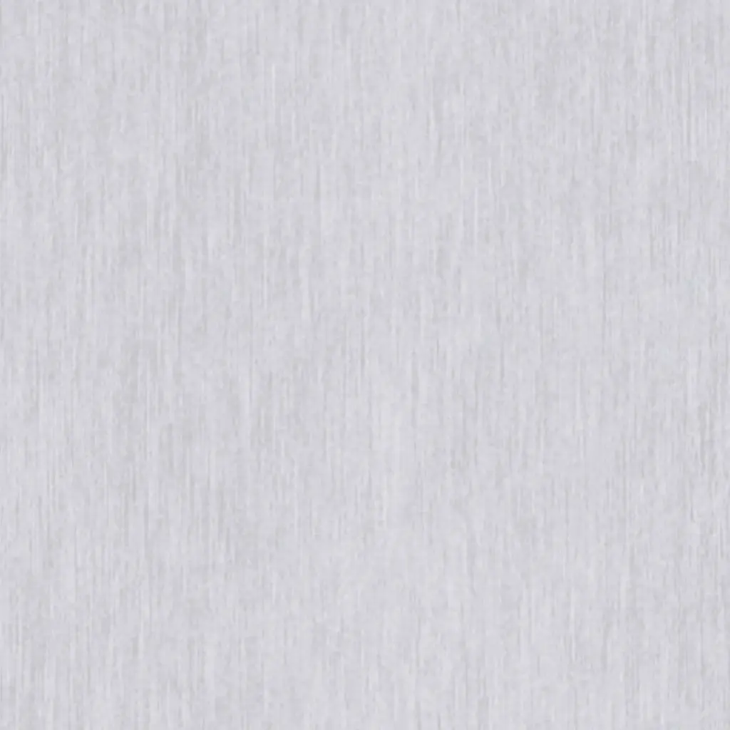 STAINLESS 0.7