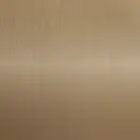 STAINLESS 0.8