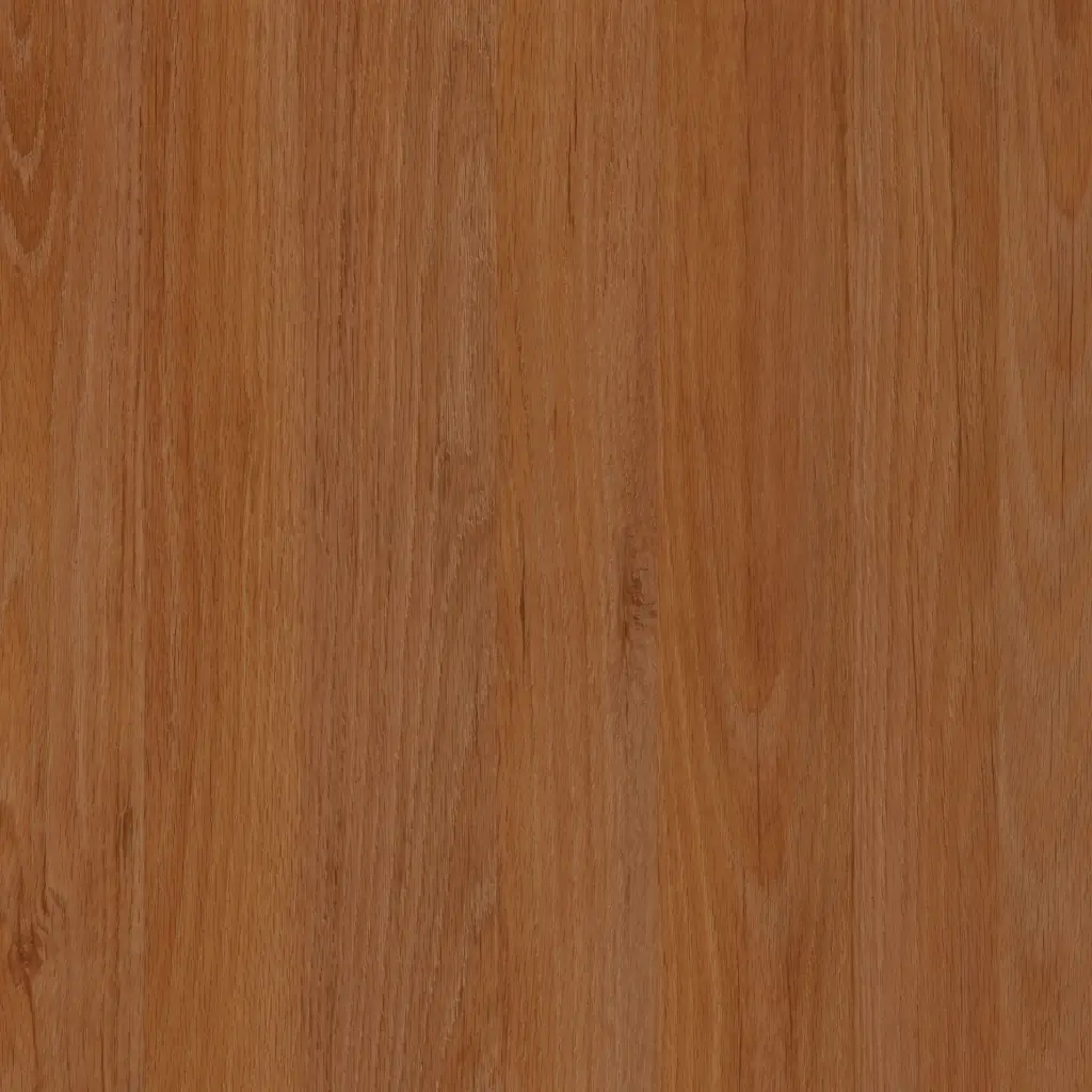 WOODEN NV 0.5